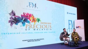 WhatsApp Image 2024-07-06 at 21.13.31