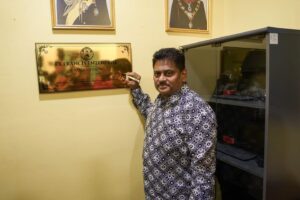 WhatsApp Image 2024-07-07 at 18.35.00