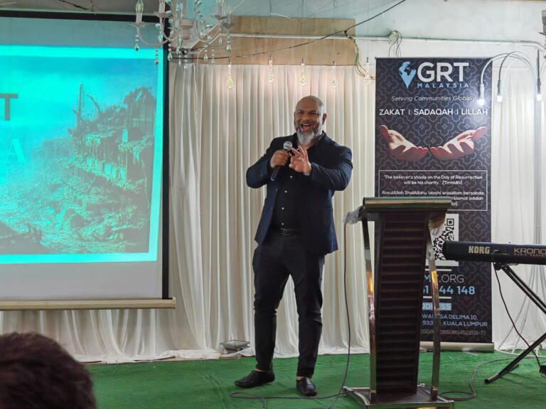 WhatsApp Image 2024-07-09 at 21.23.59