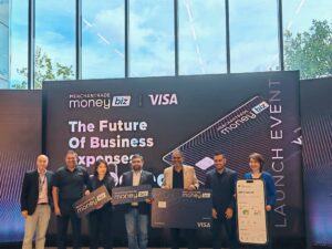 WhatsApp Image 2024-07-11 at 17.16.23