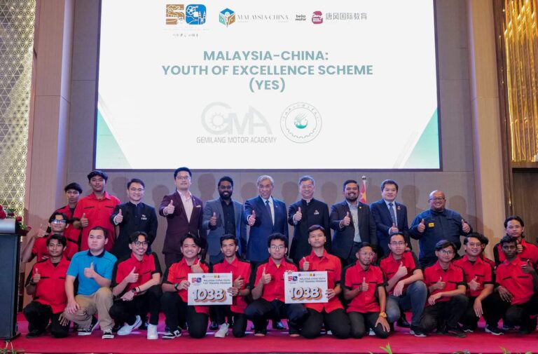 WhatsApp Image 2024-07-18 at 14.48.31