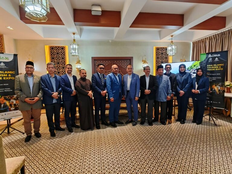 WhatsApp Image 2024-07-18 at 16.09.01 (1)