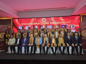 WhatsApp Image 2024-07-19 at 21.20.42