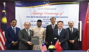 WhatsApp Image 2024-07-23 at 09.05.01