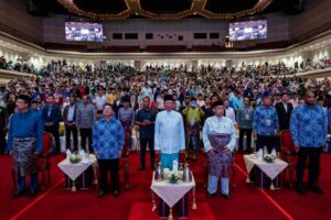 WhatsApp Image 2024-07-26 at 20.26.23 (2)