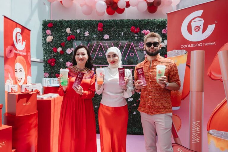 WhatsApp Image 2024-07-28 at 22.15.32