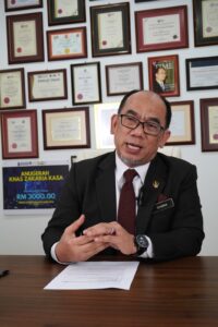 WhatsApp Image 2024-07-31 at 12.30.42