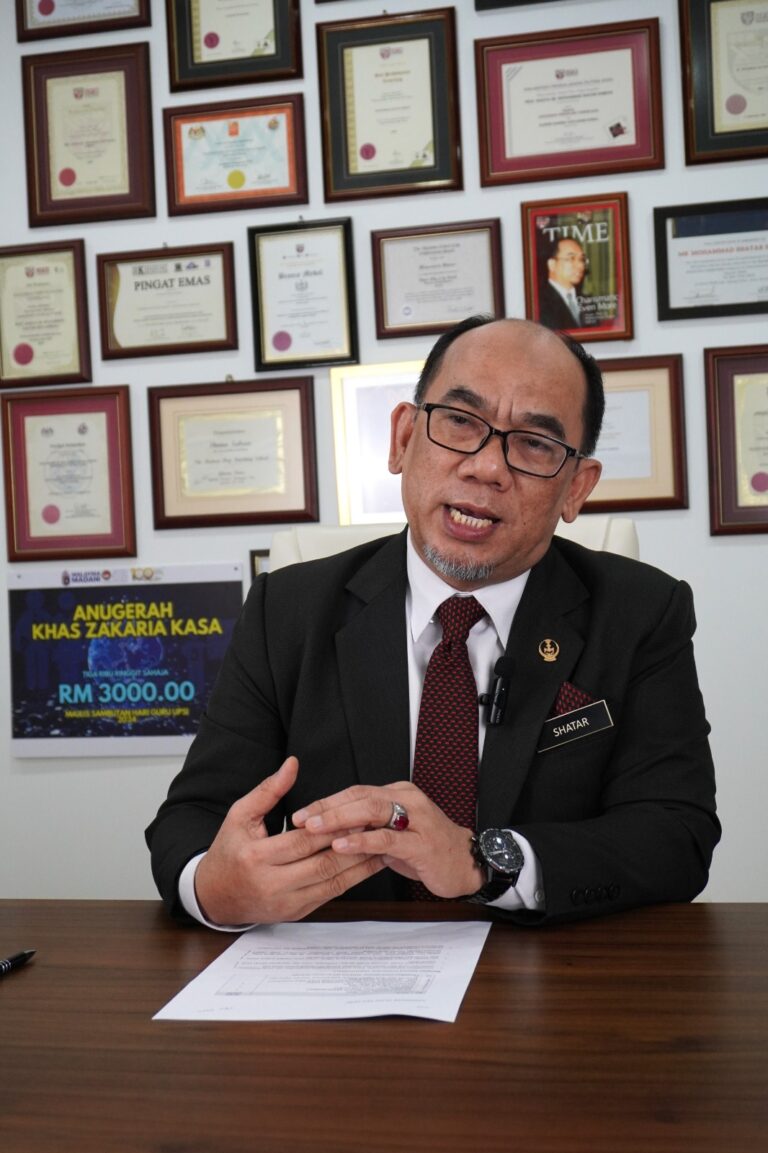 WhatsApp Image 2024-07-31 at 12.30.42