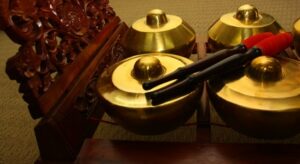 gamelan