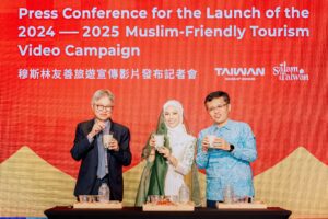 20240822105616-CIS04357_0