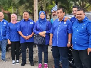 FB_IMG_1722955065141