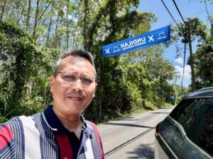 FB_IMG_1723369475653