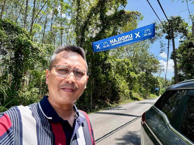 FB_IMG_1723369475653