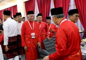 FB_IMG_1724410247893