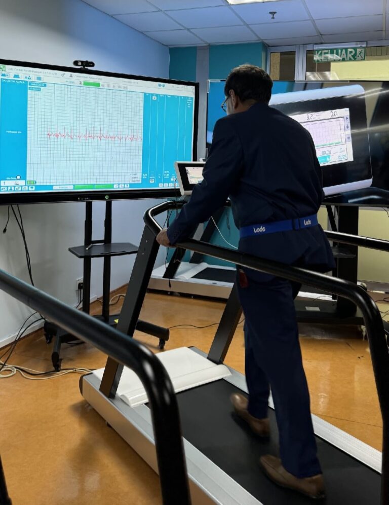 WhatsApp Image 2024-08-01 at 17.09.35 (2)