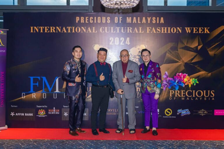 WhatsApp Image 2024-08-04 at 23.20.23 (1)