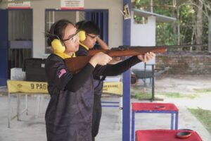 WhatsApp Image 2024-08-07 at 16.06.20