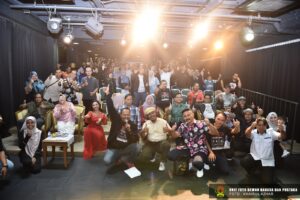 WhatsApp Image 2024-08-16 at 22.23.13