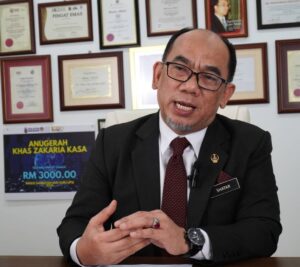 WhatsApp Image 2024-08-19 at 21.09.35