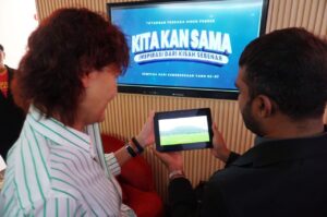 WhatsApp Image 2024-08-26 at 20.09.22