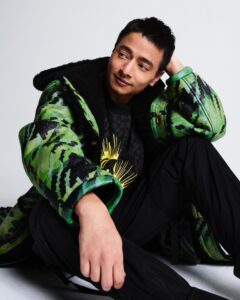 WhatsApp Image 2024-08-26 at 22.16.20