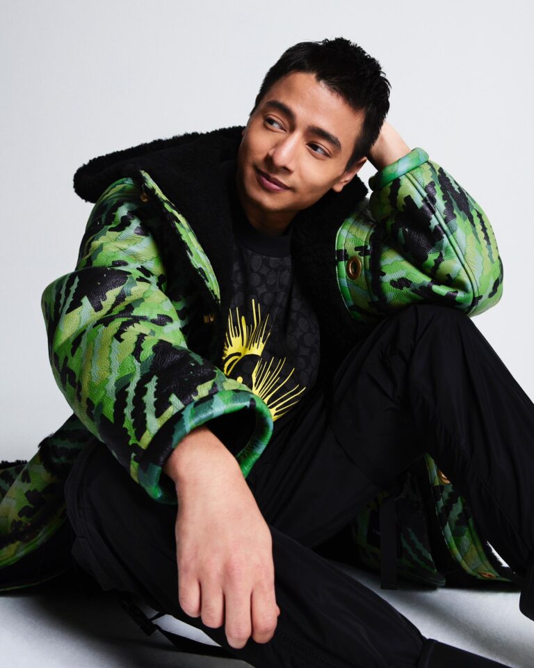 WhatsApp Image 2024-08-26 at 22.16.20