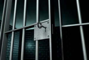 51479894645_prisonjail