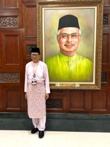 FB_IMG_1725324194105