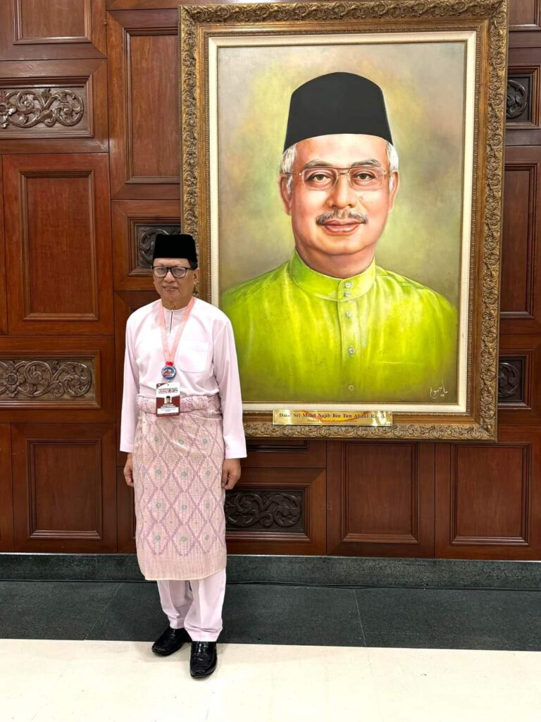 FB_IMG_1725324194105