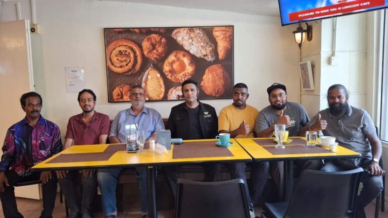 FB_IMG_1725450450968