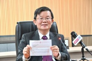 FB_IMG_1725455352913