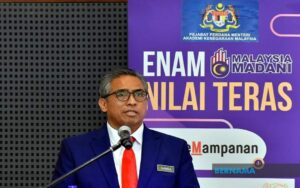 FB_IMG_1725456299030