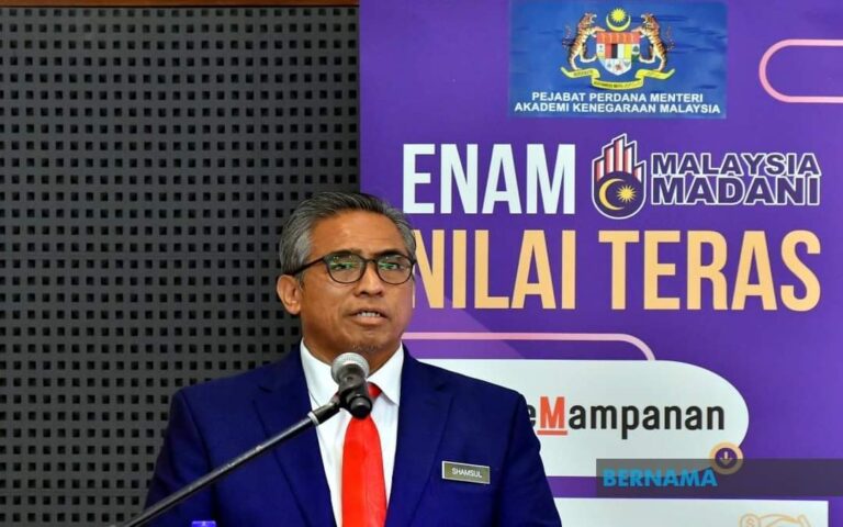 FB_IMG_1725456299030