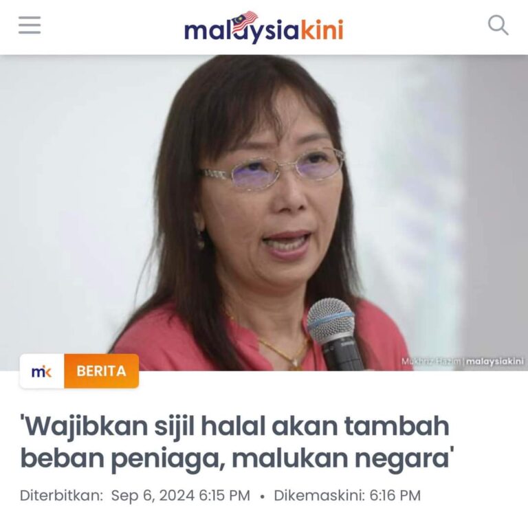 FB_IMG_1725639331354