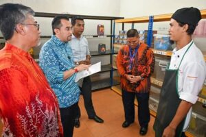 FB_IMG_1725652297961