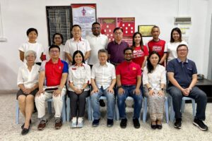 FB_IMG_1725863900952