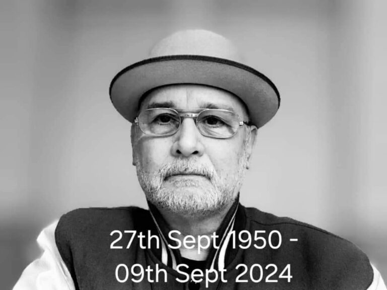 FB_IMG_1725933902622