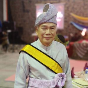 FB_IMG_1725966978910