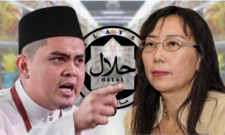 FB_IMG_1726165339004