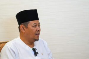 FB_IMG_1726230417394