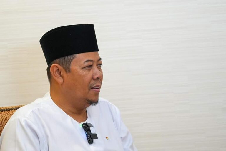 FB_IMG_1726230417394