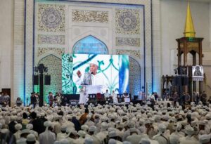 FB_IMG_1726385794537