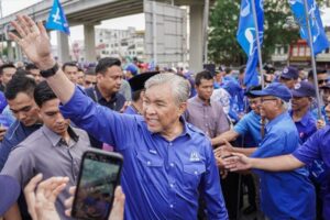 FB_IMG_1726393252248