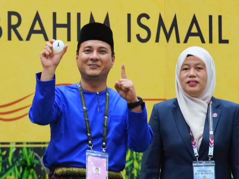 FB_IMG_1726403105387