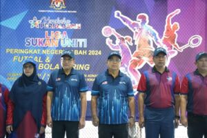 FB_IMG_1726403467524