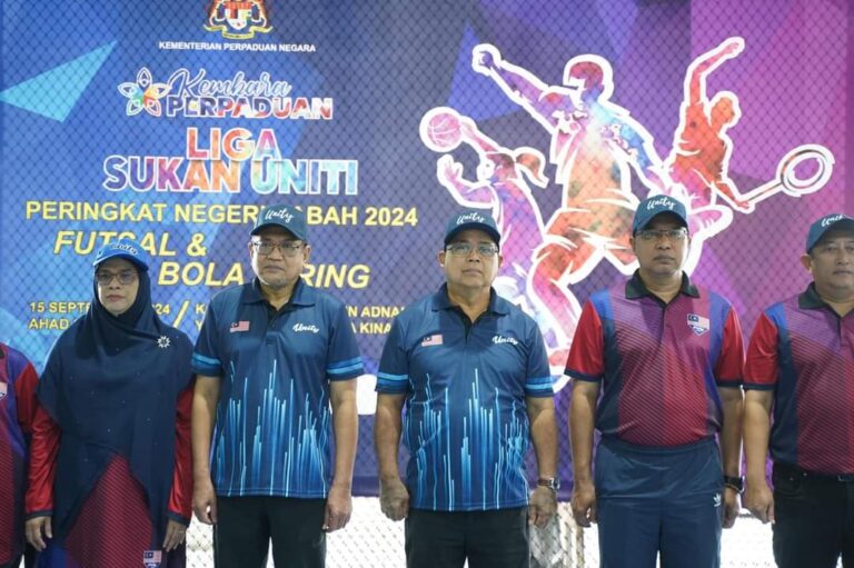 FB_IMG_1726403467524