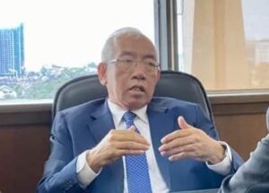 FB_IMG_1726579713151