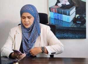 FB_IMG_1726629467543