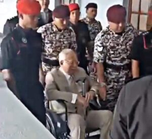 FB_IMG_1726639439307