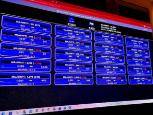 FB_IMG_1727617223817